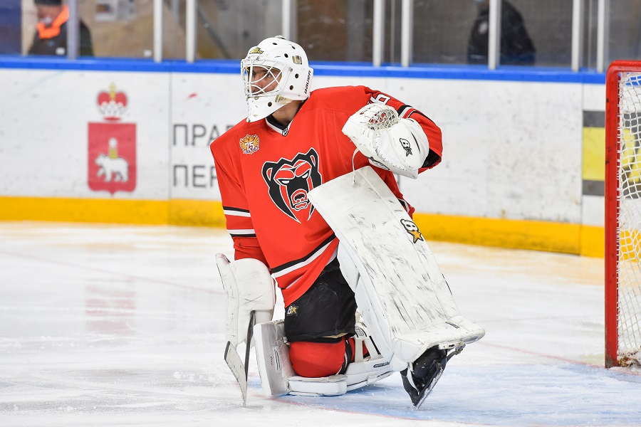 Игорь 04112021текст.jpg